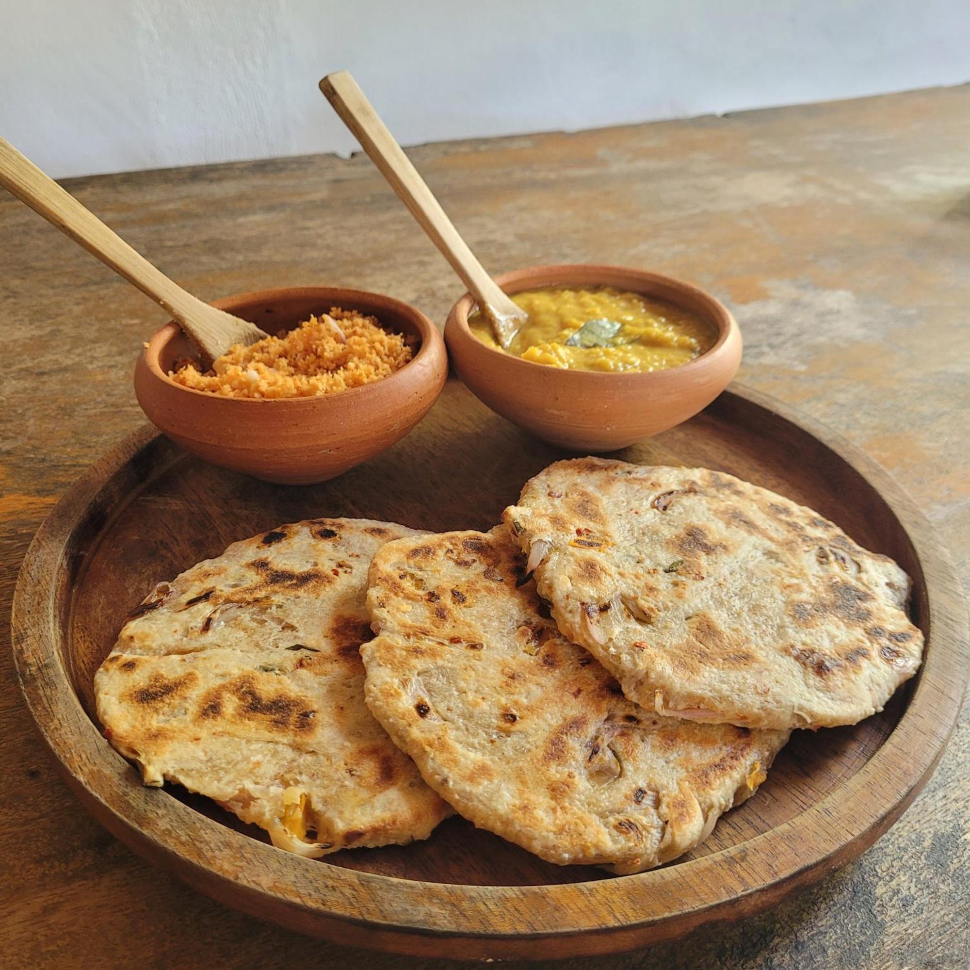 Agra Arugambay Hostel Arugam Bay Luaran gambar